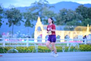 BIB: 
                            <button type="button" onclick="openModal(27827376)" class="btn btn-primary btn-sm float-right btn-popup" data-toggle="modal" data-target=".modal-high-quality">
                        <i class="fas fa-shopping-cart"></i> Add to Cart
                    </button>
                                            <button type="button" onclick="isThisMe(27827376, true)" class="btn btn-success btn-sm float-right btn-popup btn-isme hidden" data-toggle="tooltip" data-placement="bottom" title="นี่คือรูปของคุณใช่ไหม คลิกที่นี่เพื่อเอาเข้าอัลบั้ม">
                        <i class="fas fa-plus"></i> Add to album
                    </button>
                    <button type="button" onclick="isThisMe(27827376, false)" class="btn btn-warning btn-sm float-right btn-popup btn-isnotme hidden">
                        <i class="fas fa-ban"></i> Remove from album
                    </button>